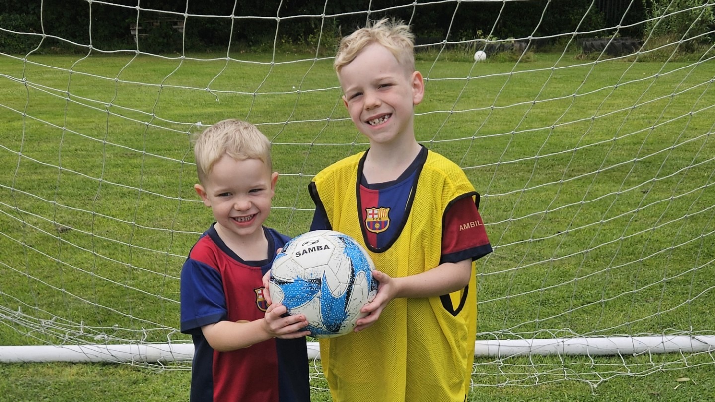 undefined-AMC Sports Academy-1