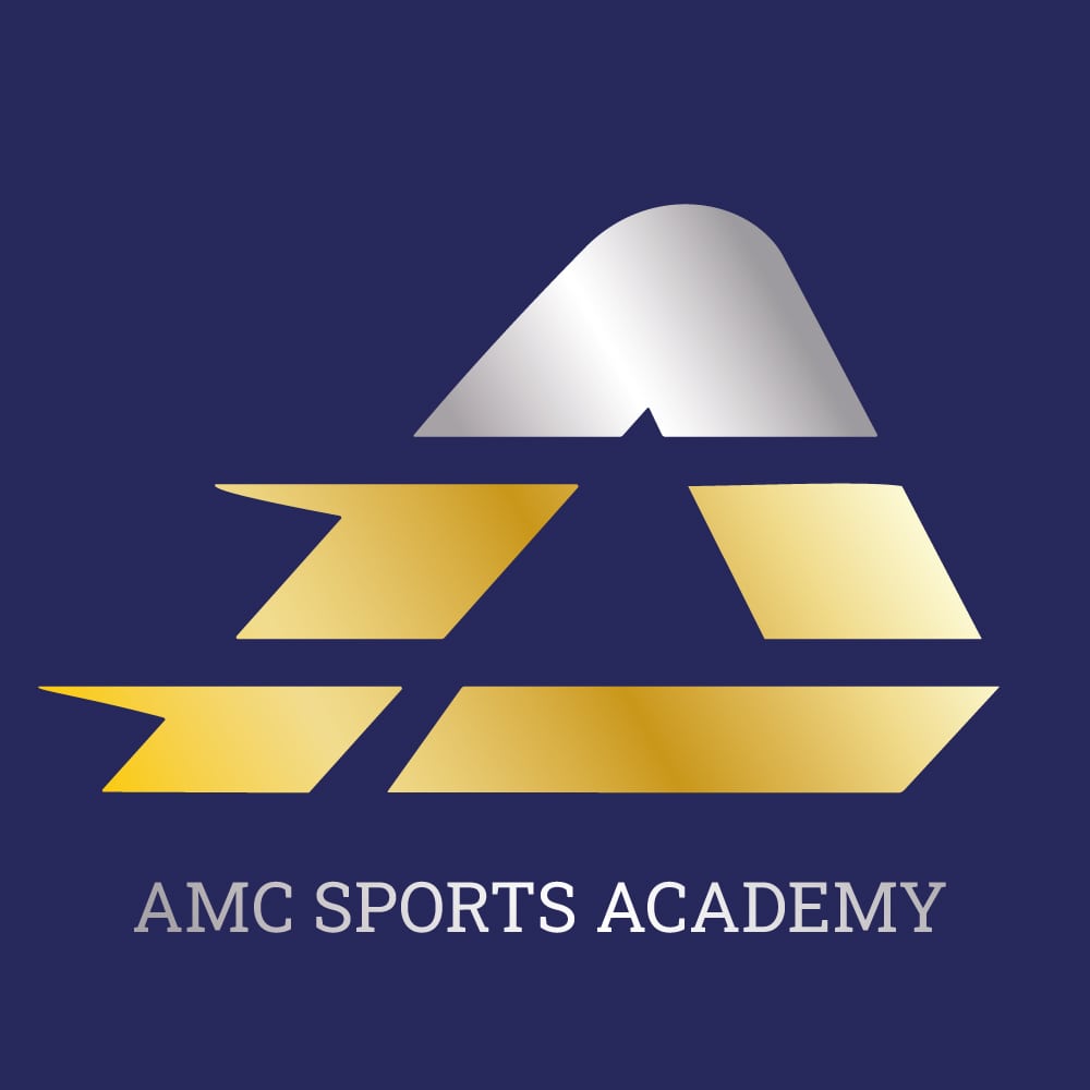 AMC Sports Academy
