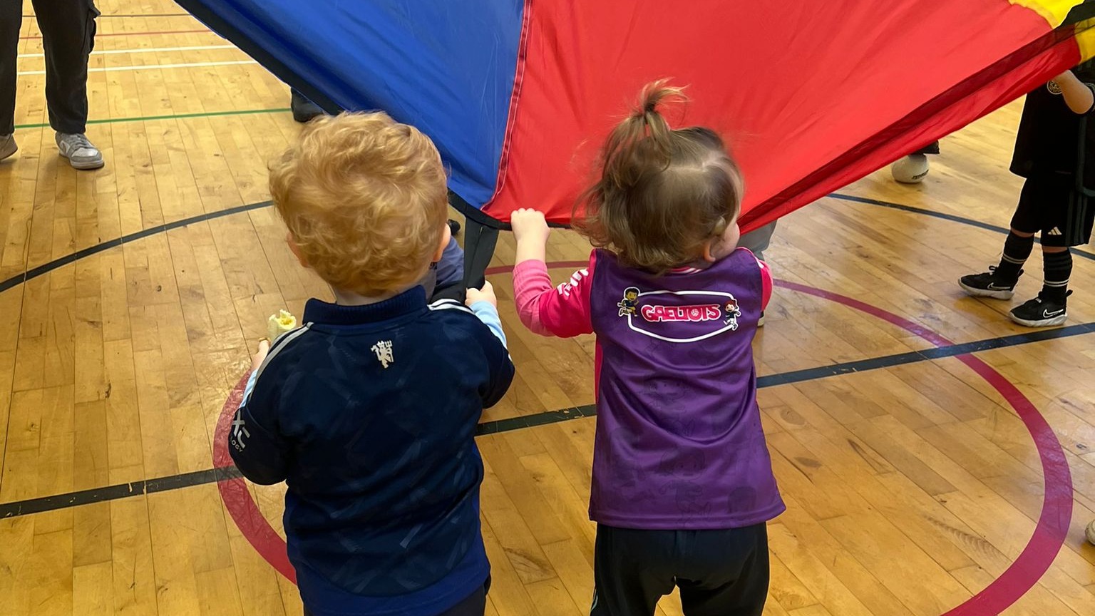 undefined-Gaeltots - Dungannon-1