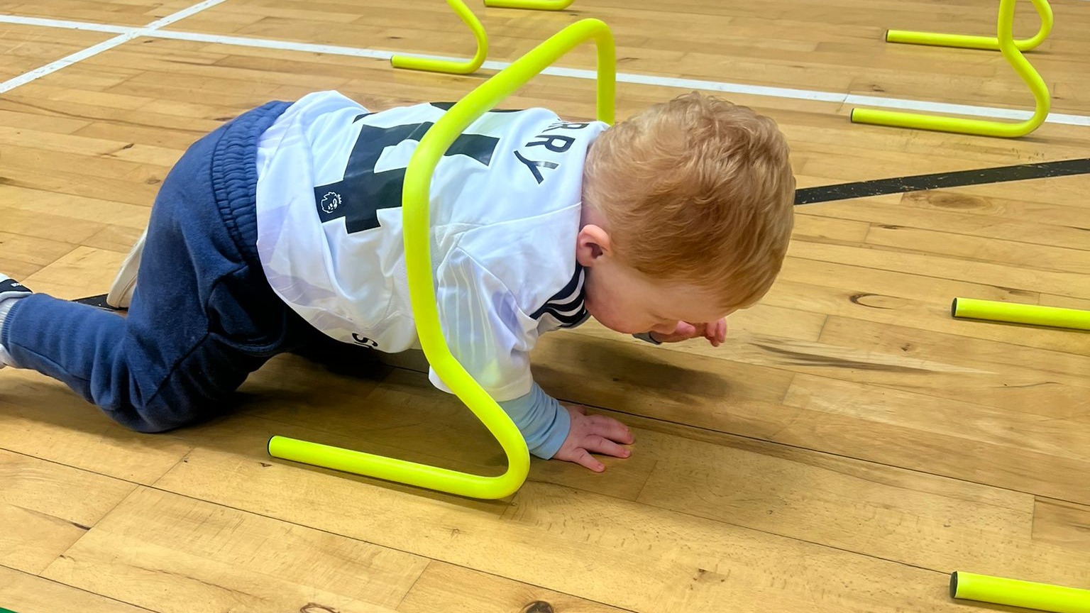 undefined-Gaeltots - Dungannon-2