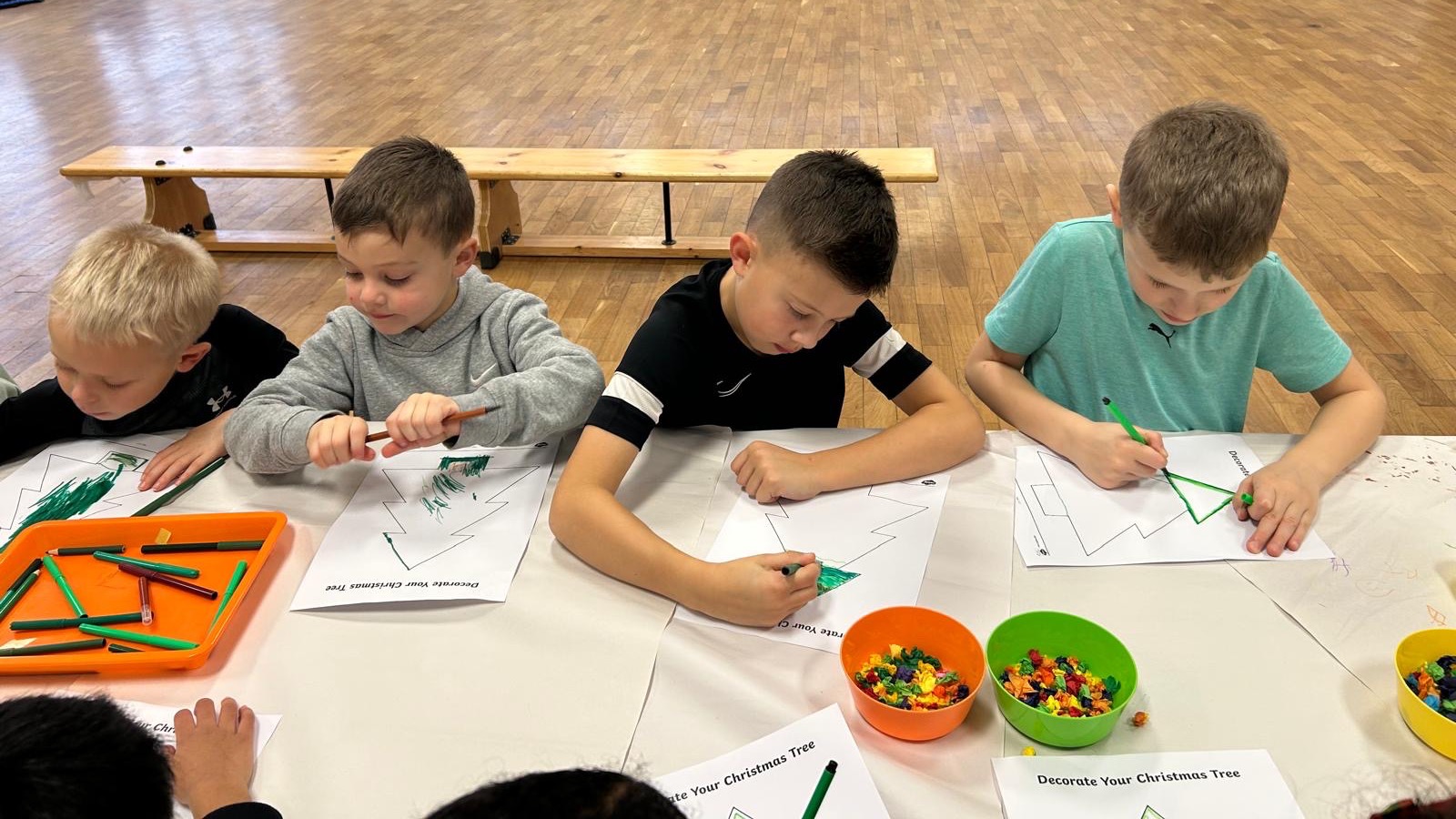 Langley Easter Move and Make Camps-Ace Sport Camps-1