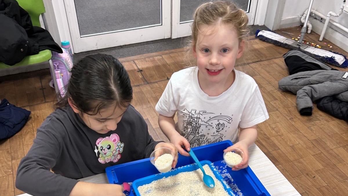 Langley Easter HAF Move and Make Camps-Ace Sport Camps-1