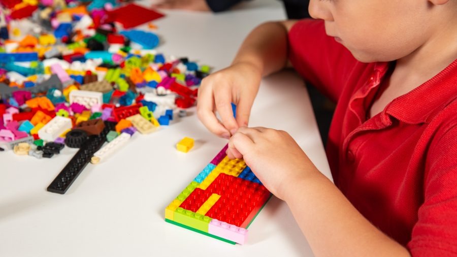 Langley Easter Move and Make Camps-Ace Sport Camps-2