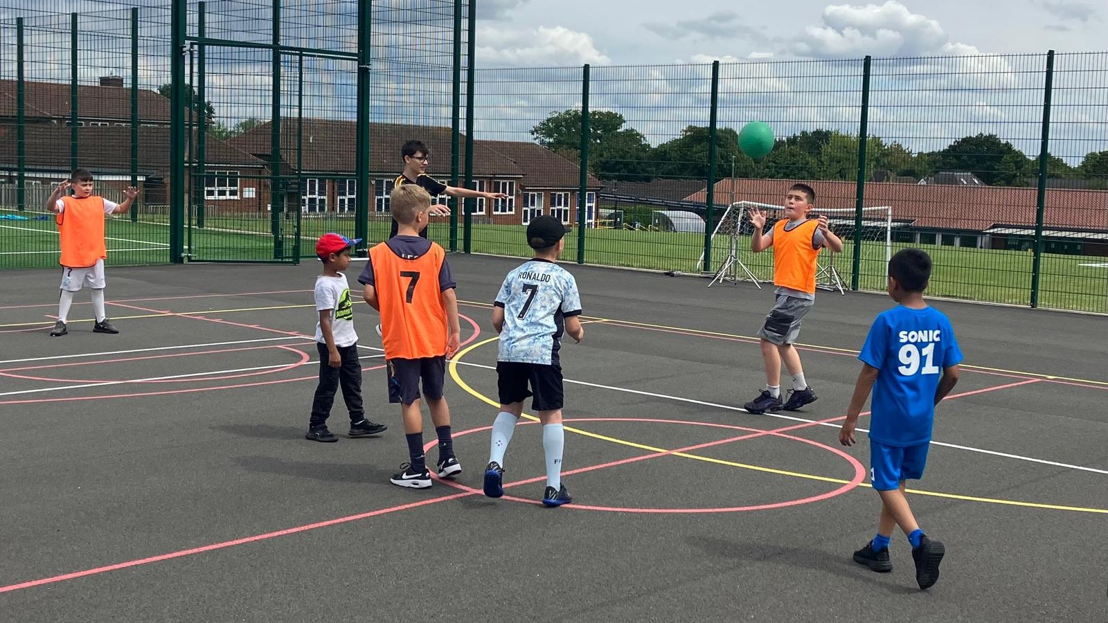 undefined-Ace Sport Camps-2