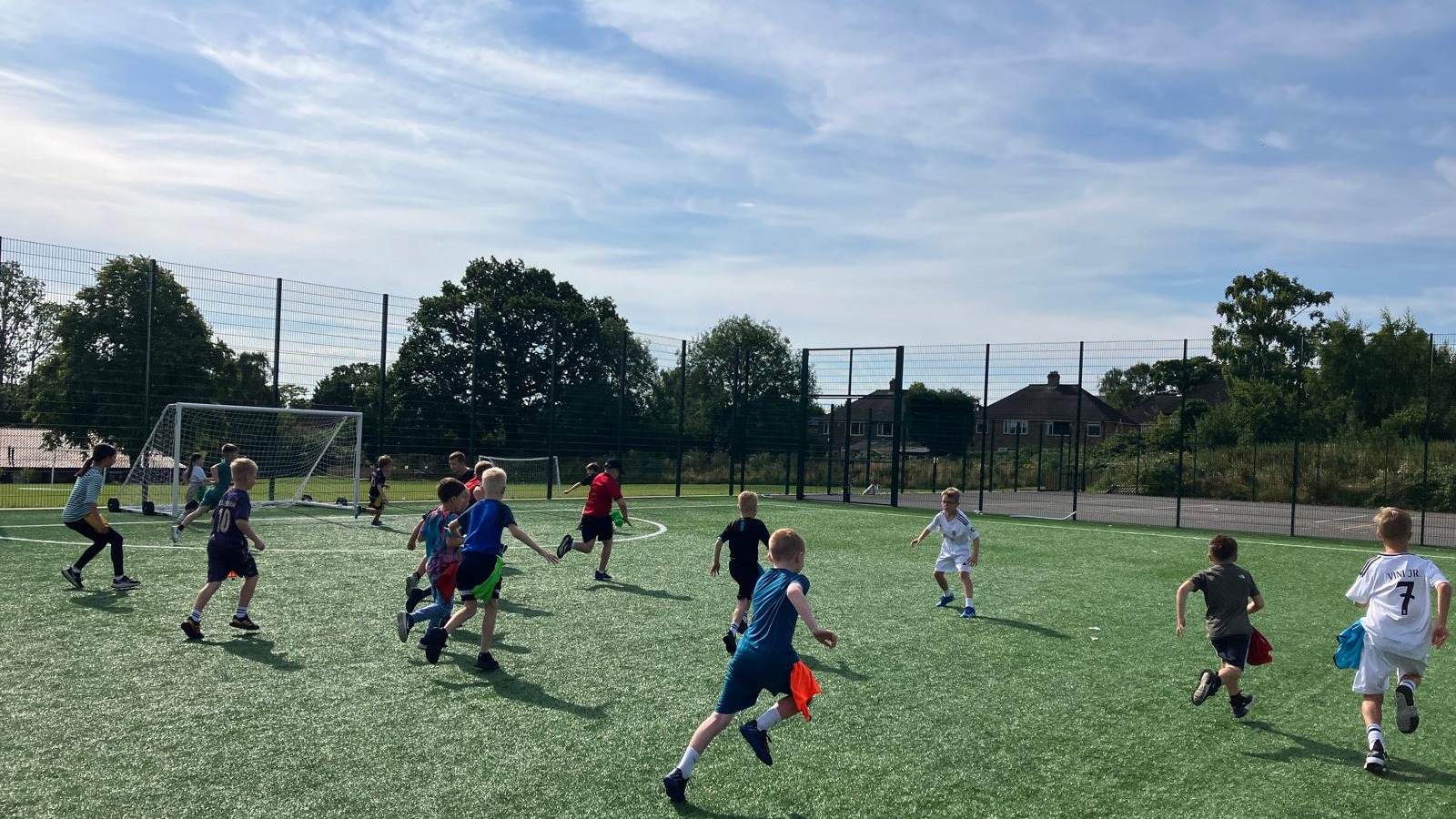 undefined-Ace Sport Camps-0