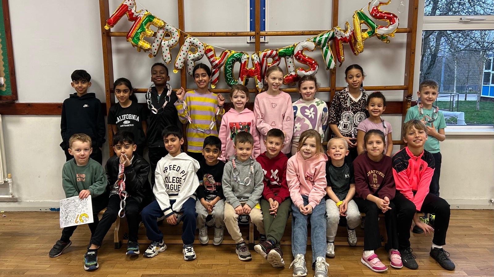 Langley Easter Move and Make Camps-Ace Sport Camps-0