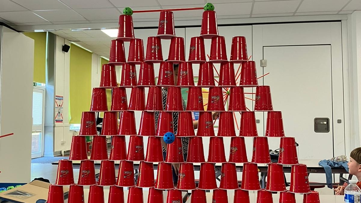 undefined-Ace Sport Camps-1