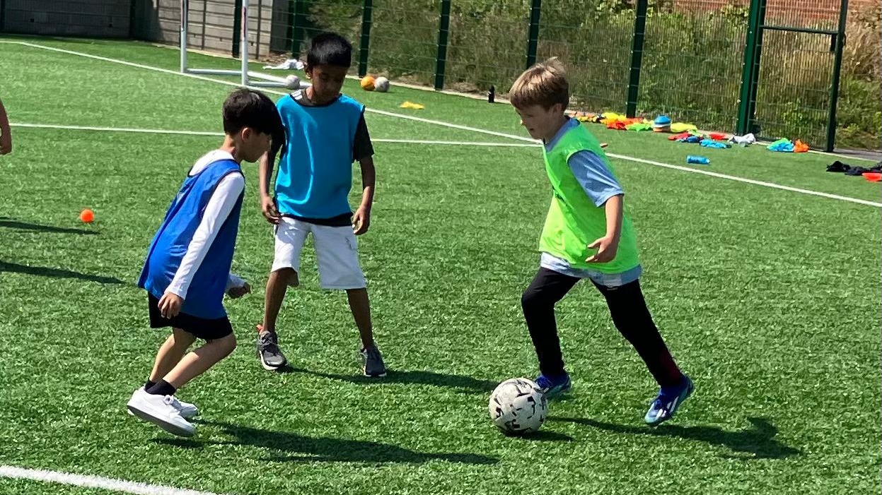 undefined-Ace Sport Camps-4