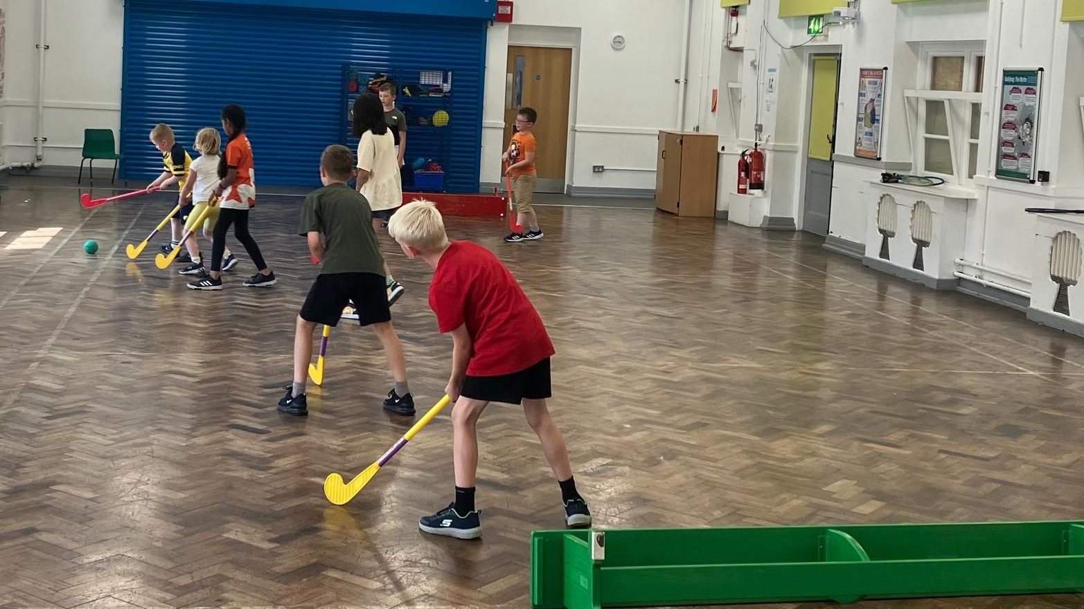 undefined-Ace Sport Camps-3