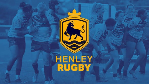 Heney Rugby Perfomance Camp — photo 2