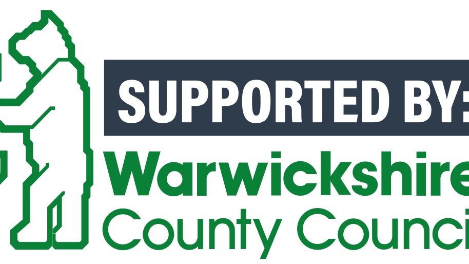 St Andrew's Church Rugby-Pop Up Play Village in Rugby, Southam, Daventry and Leamington Spa.-3