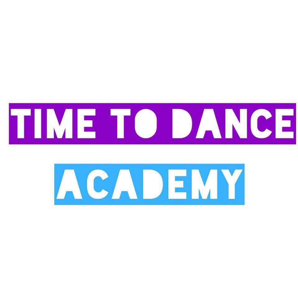 Time to Dance Academy