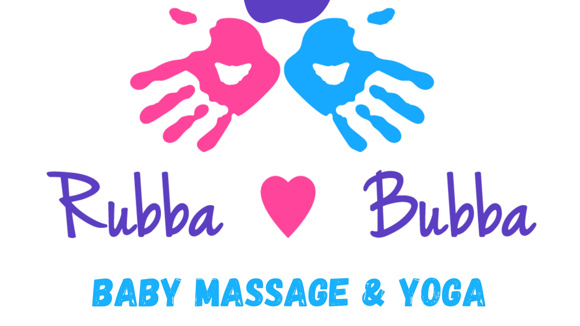 Rubba-Bubba Carmathenshire