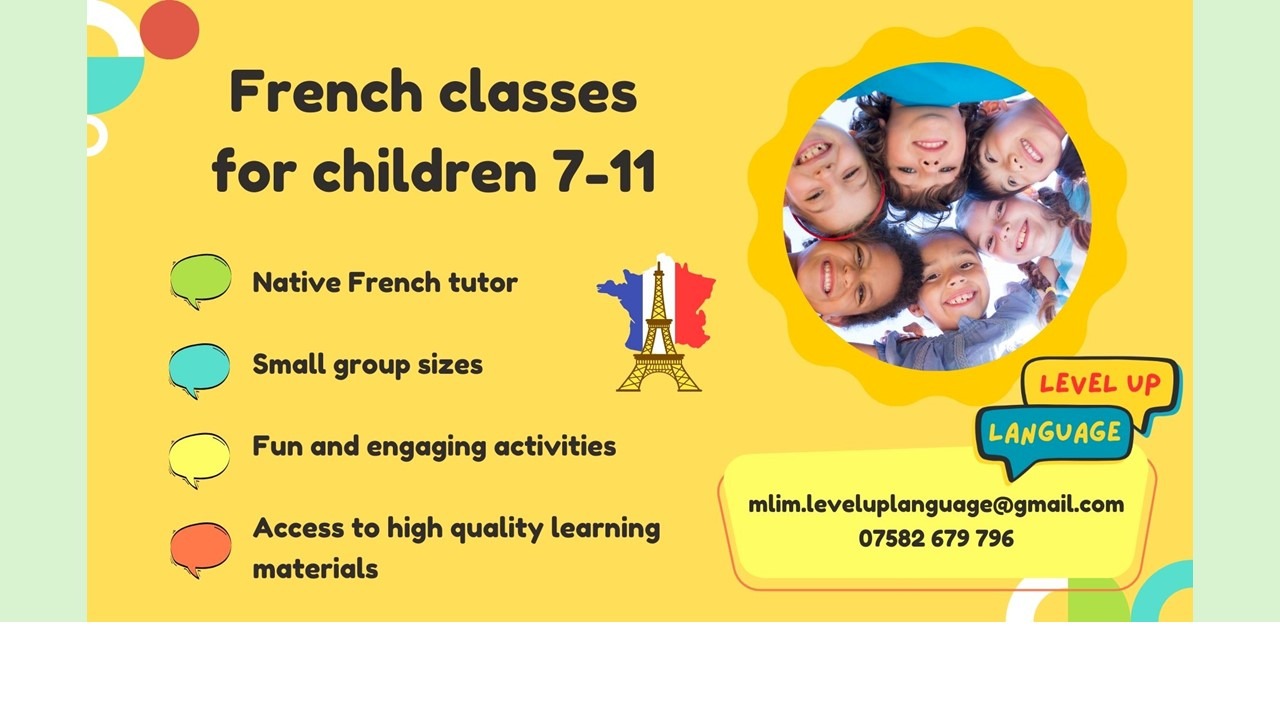 undefined-Level Up Language-1