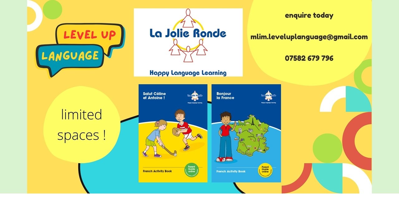 undefined-Level Up Language-4