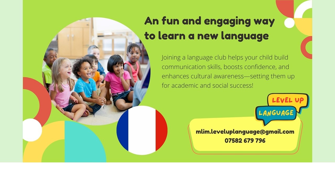 undefined-Level Up Language-2