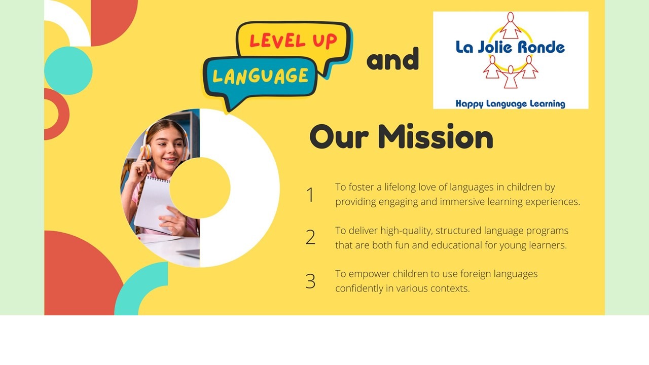 undefined-Level Up Language-3