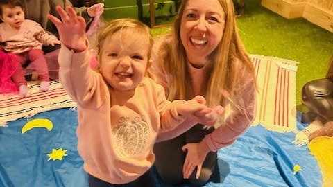 undefined-Baby Love Groups-1