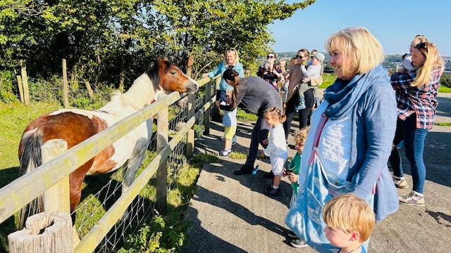 undefined-Baby Love Groups-3