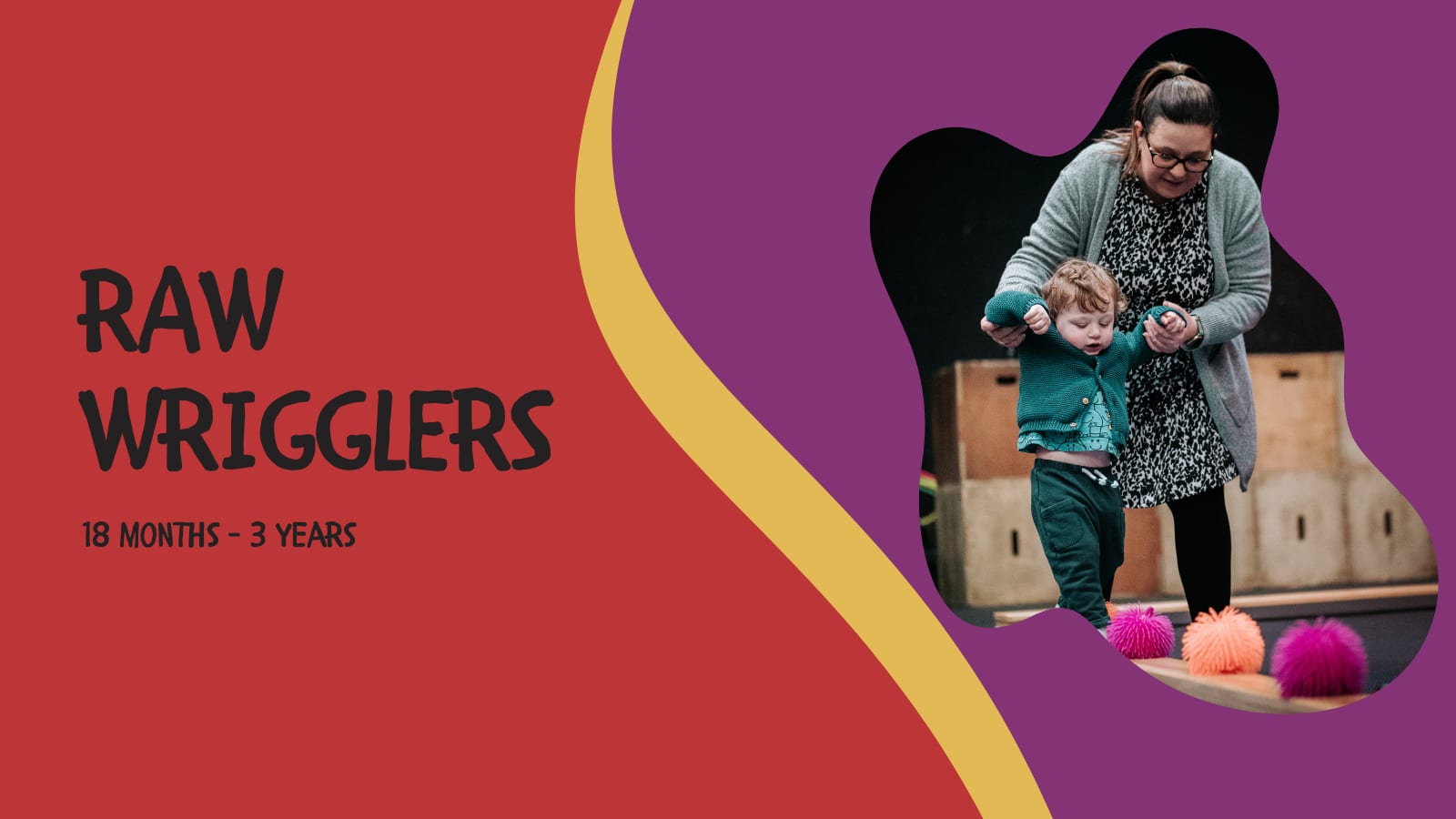 undefined-RAW Kids Gymnastics Andover-1