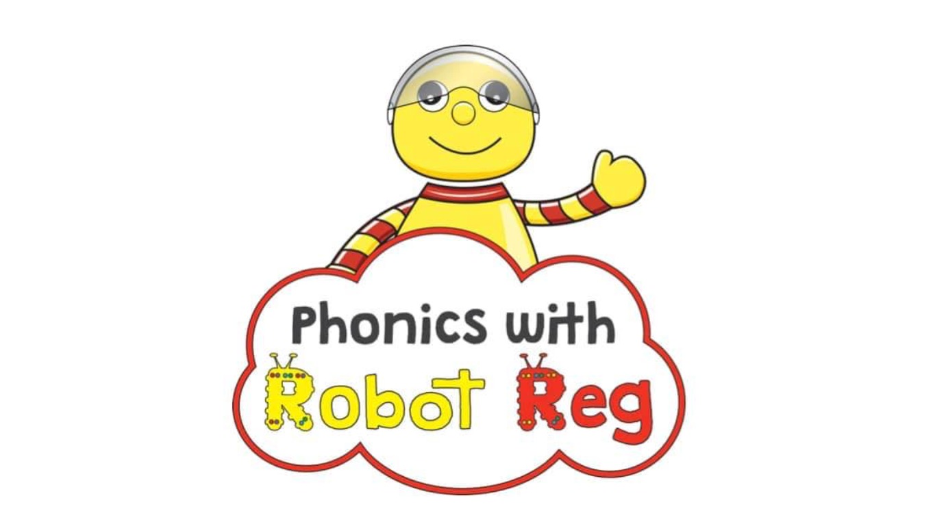 undefined-Phonics with Robot Reg Exeter and Exmouth-1