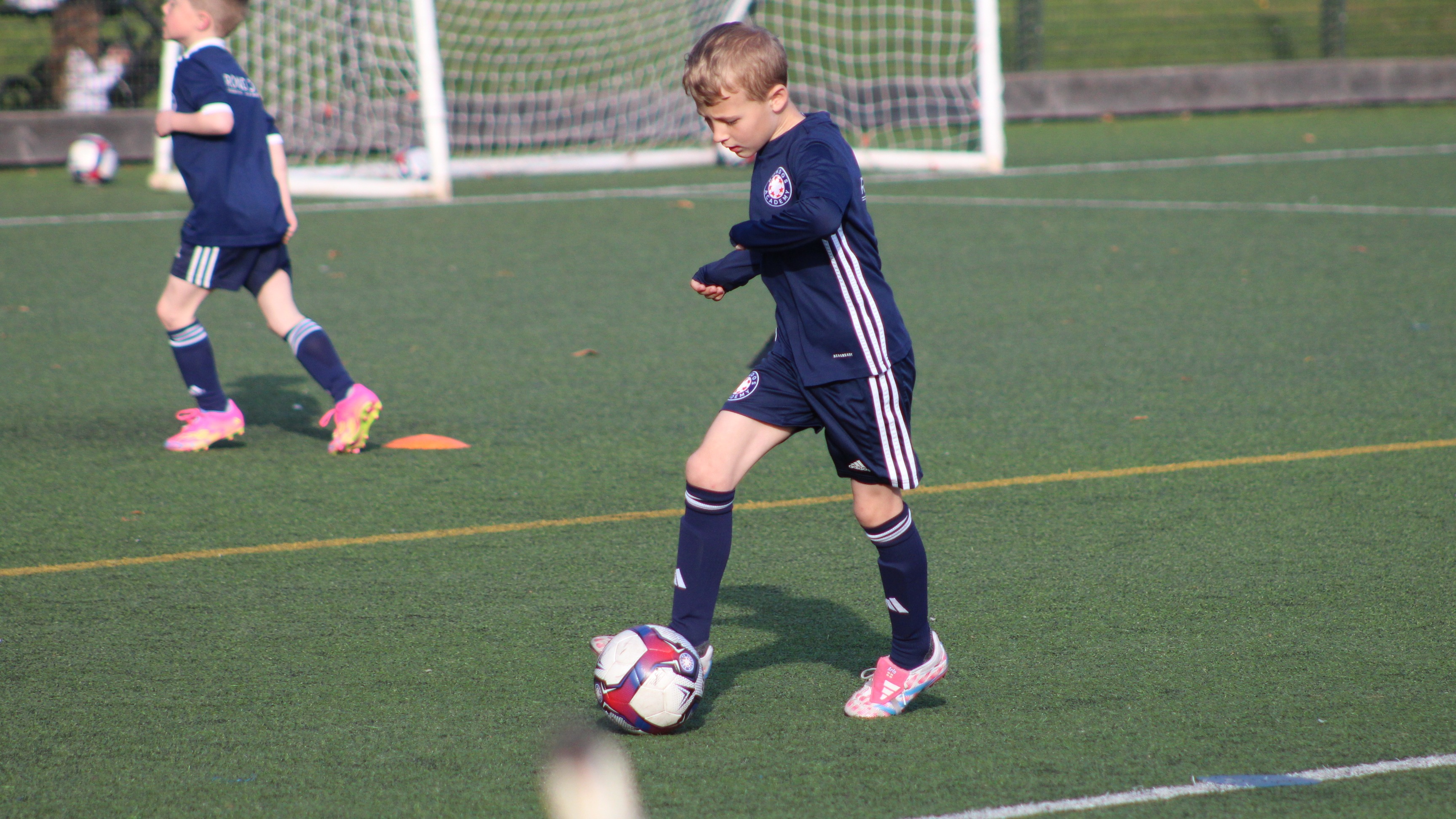 undefined-Rondos Academy-0