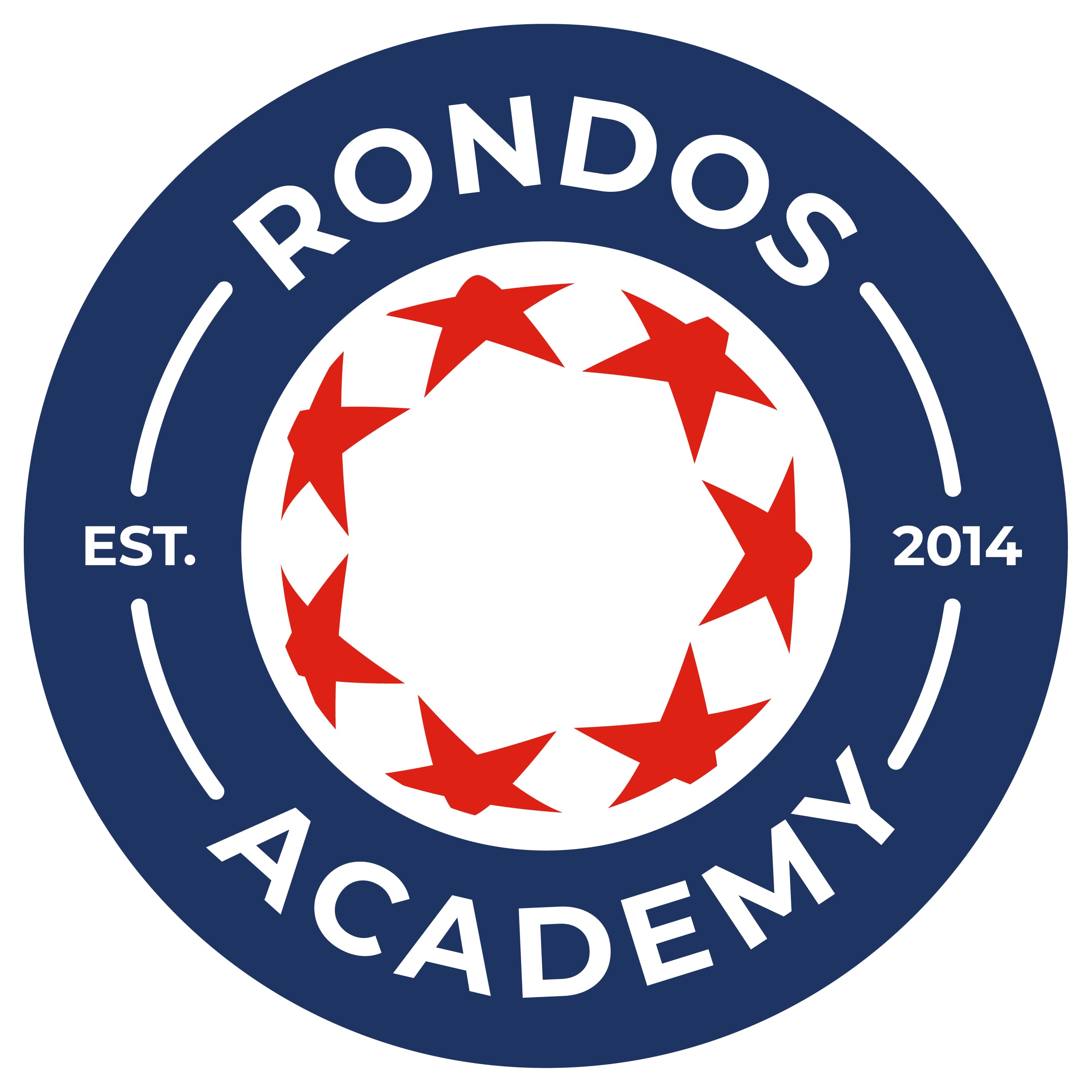 Rondos Academy