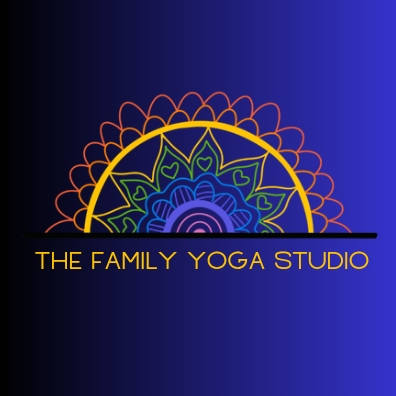 The Family Yoga Studio