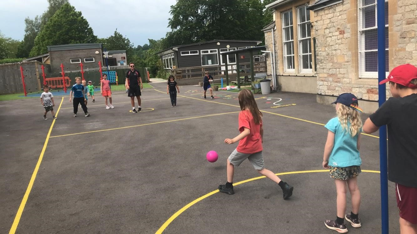 undefined-TLE Sports Coaching-5