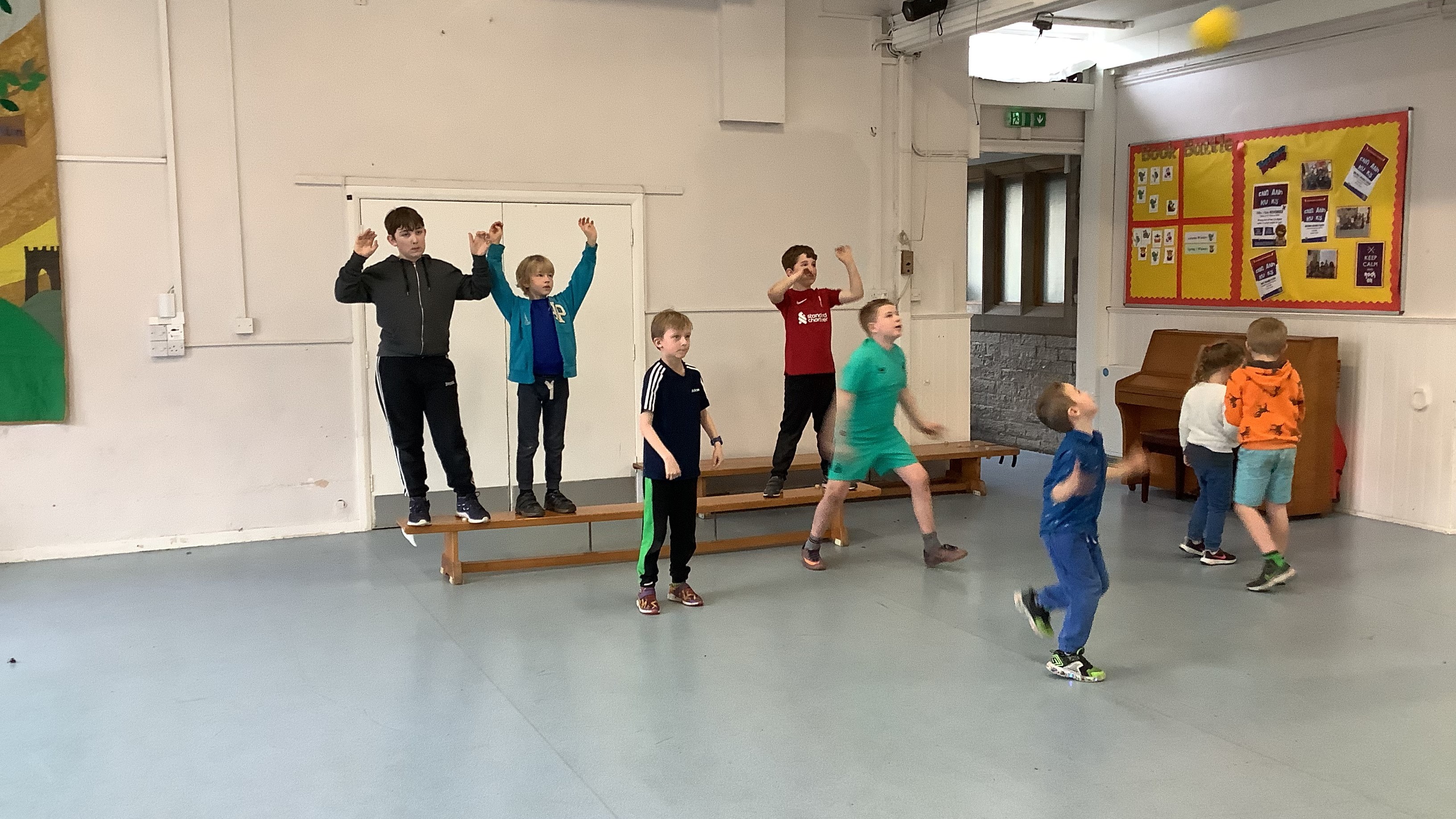 undefined-TLE Sports Coaching-4