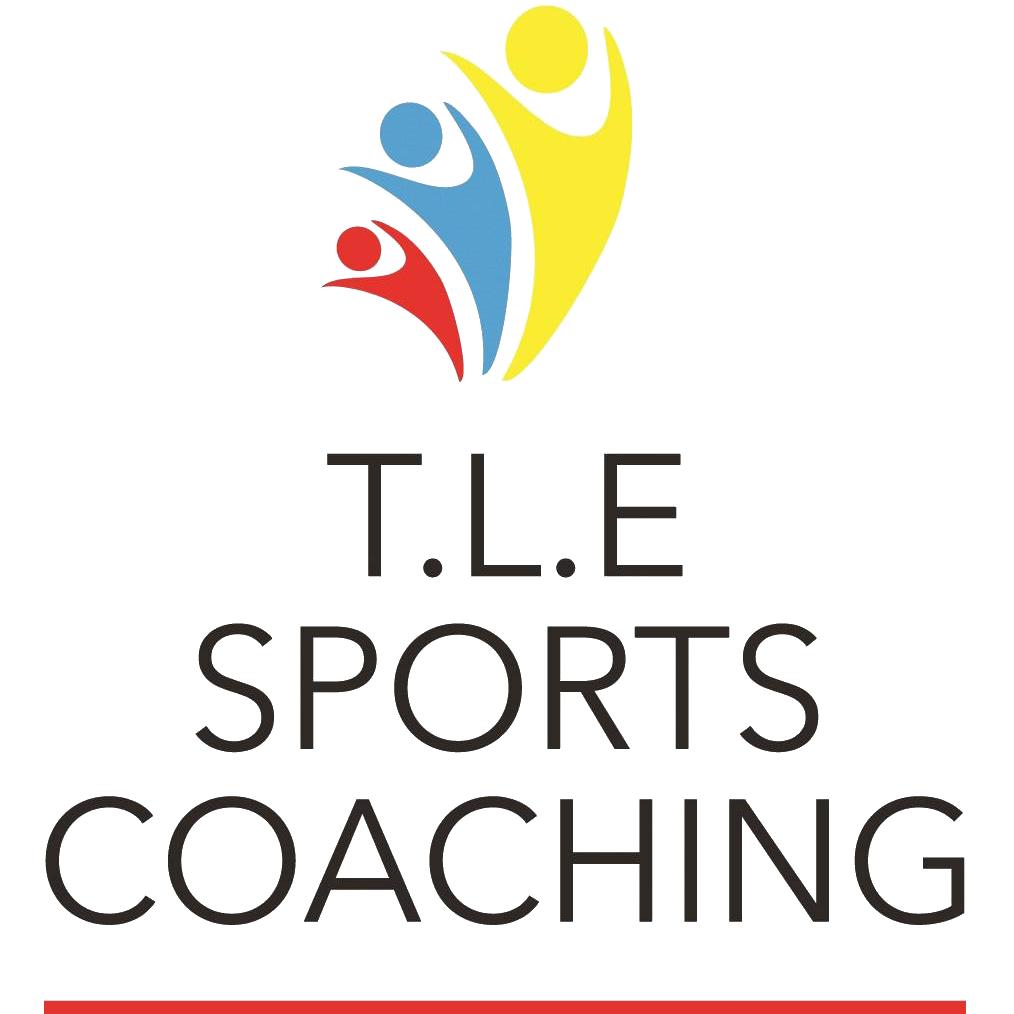TLE Sports Coaching