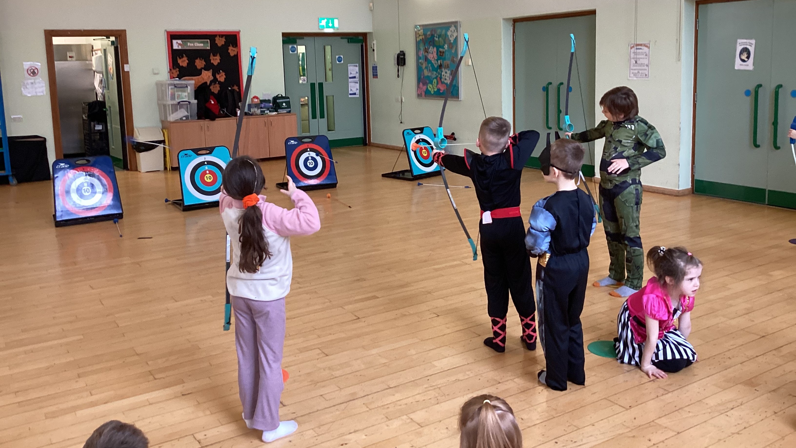 undefined-TLE Sports Coaching-3