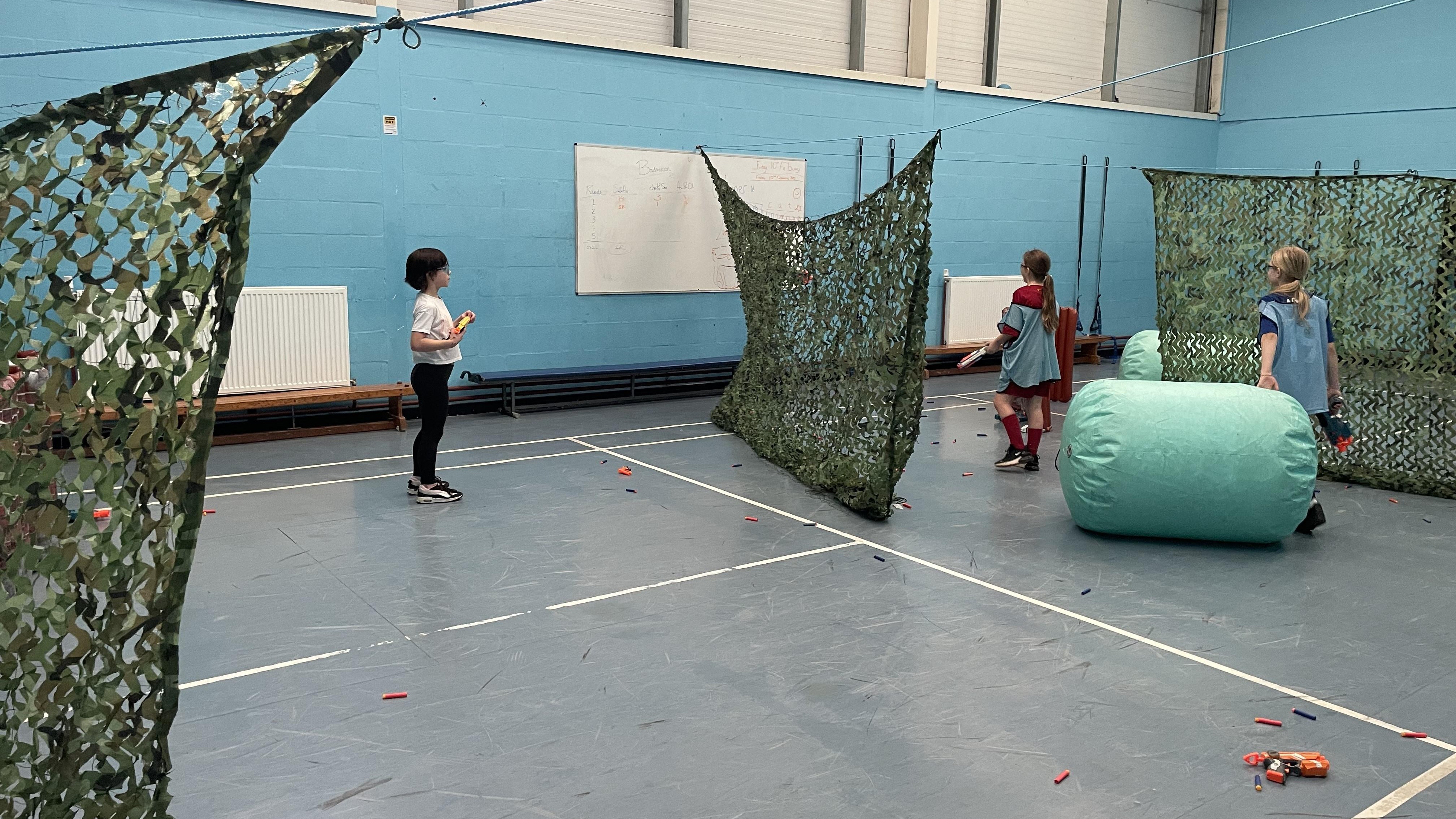 undefined-TLE Sports Coaching-0