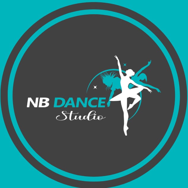 NB DANCE Studio