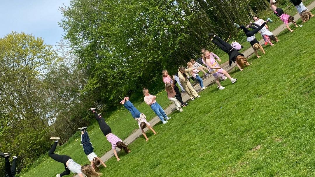 undefined-Bright Futures Ferryhill CIC-1