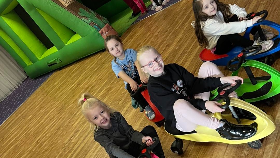 undefined-Bright Futures Ferryhill CIC-2