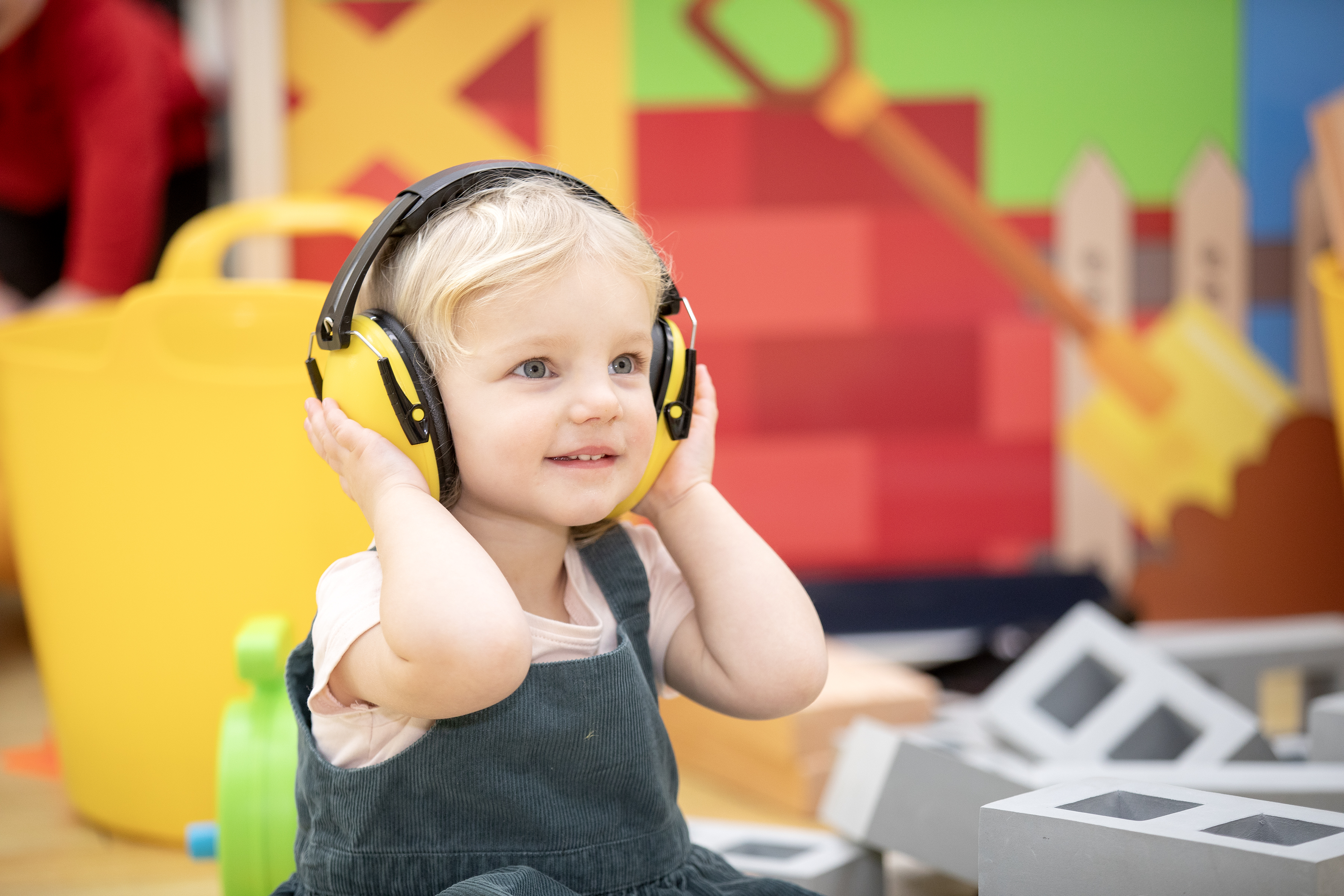 undefined-Little City - Chelmsford-2