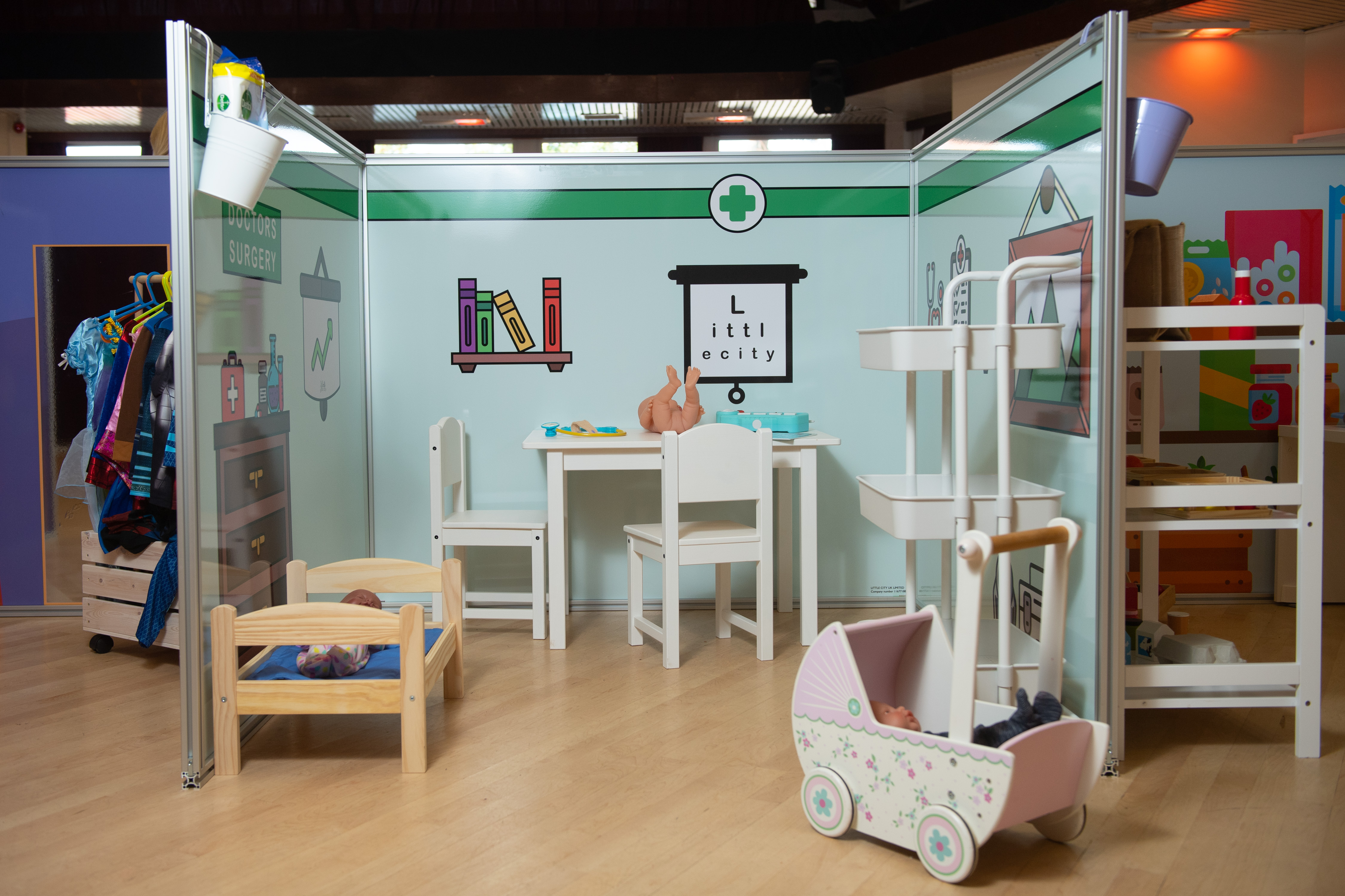 undefined-Little City - Chelmsford-3