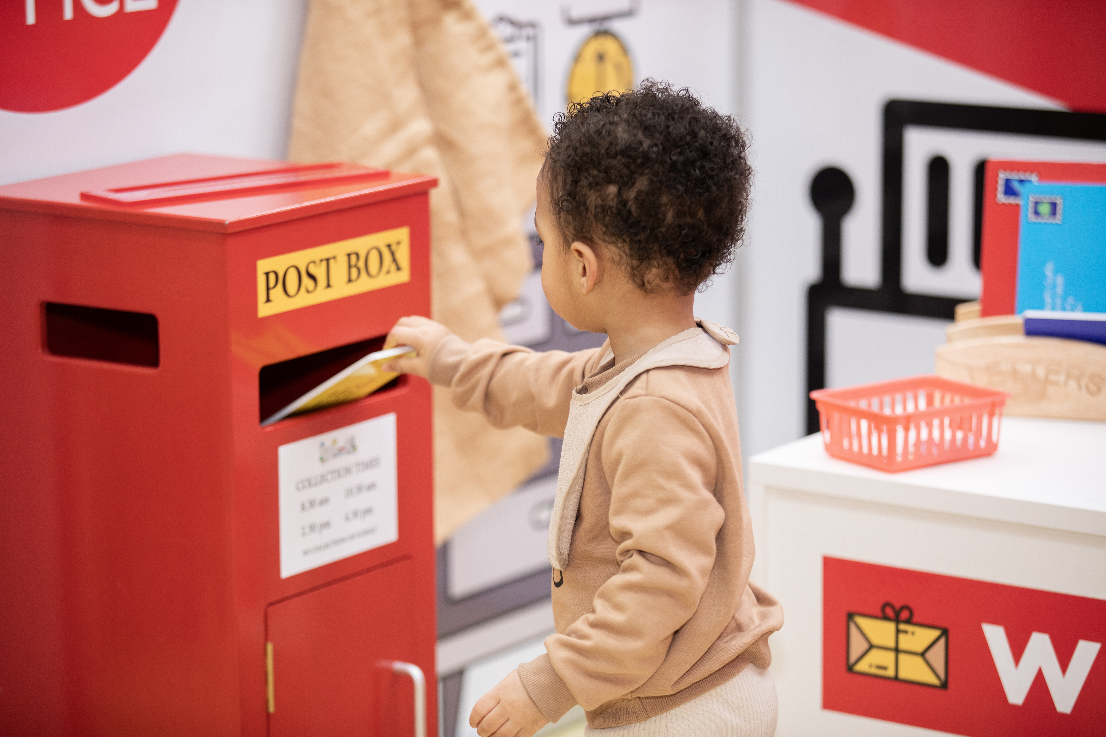 undefined-Little City - Chelmsford-5