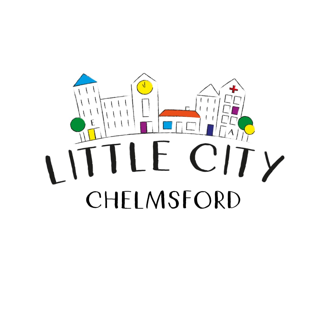 Little City - Chelmsford