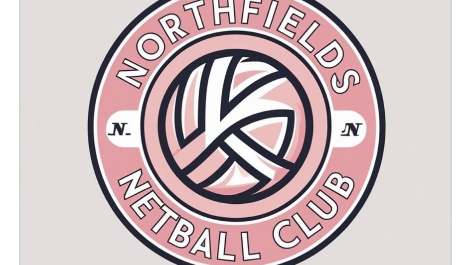 Northfields Netball Club