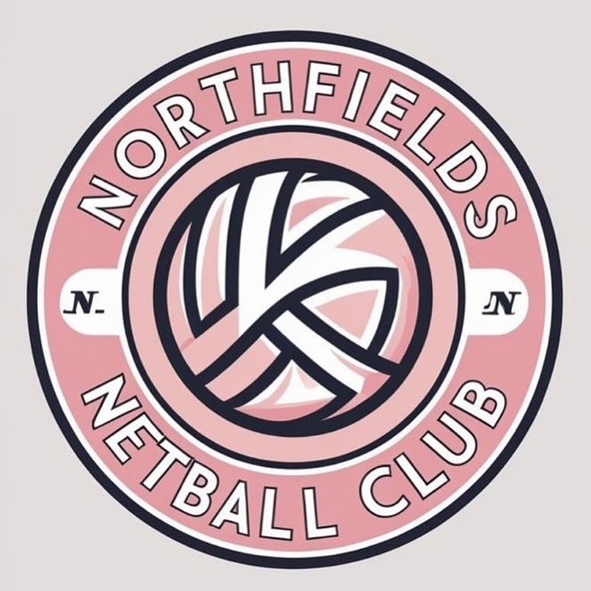 Northfields Netball Club