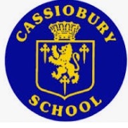 Cassiobury Schools Wraparound Childcare - Autumn Term