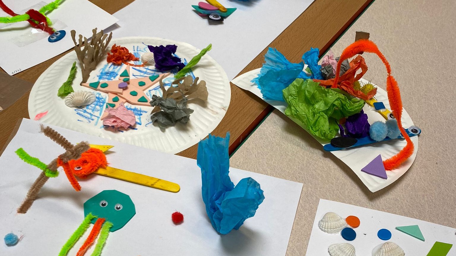 May Half Term Courses - TMSS-Challenge Sport & Education-1