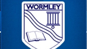 Wormley Sports Clubs - September Term 2026