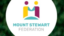 Mount Stewart Autumn Term Sports Clubs 2026