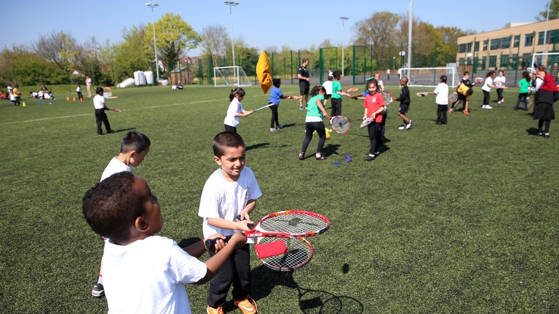 May Half Term Courses - TMSS-Challenge Sport & Education-0