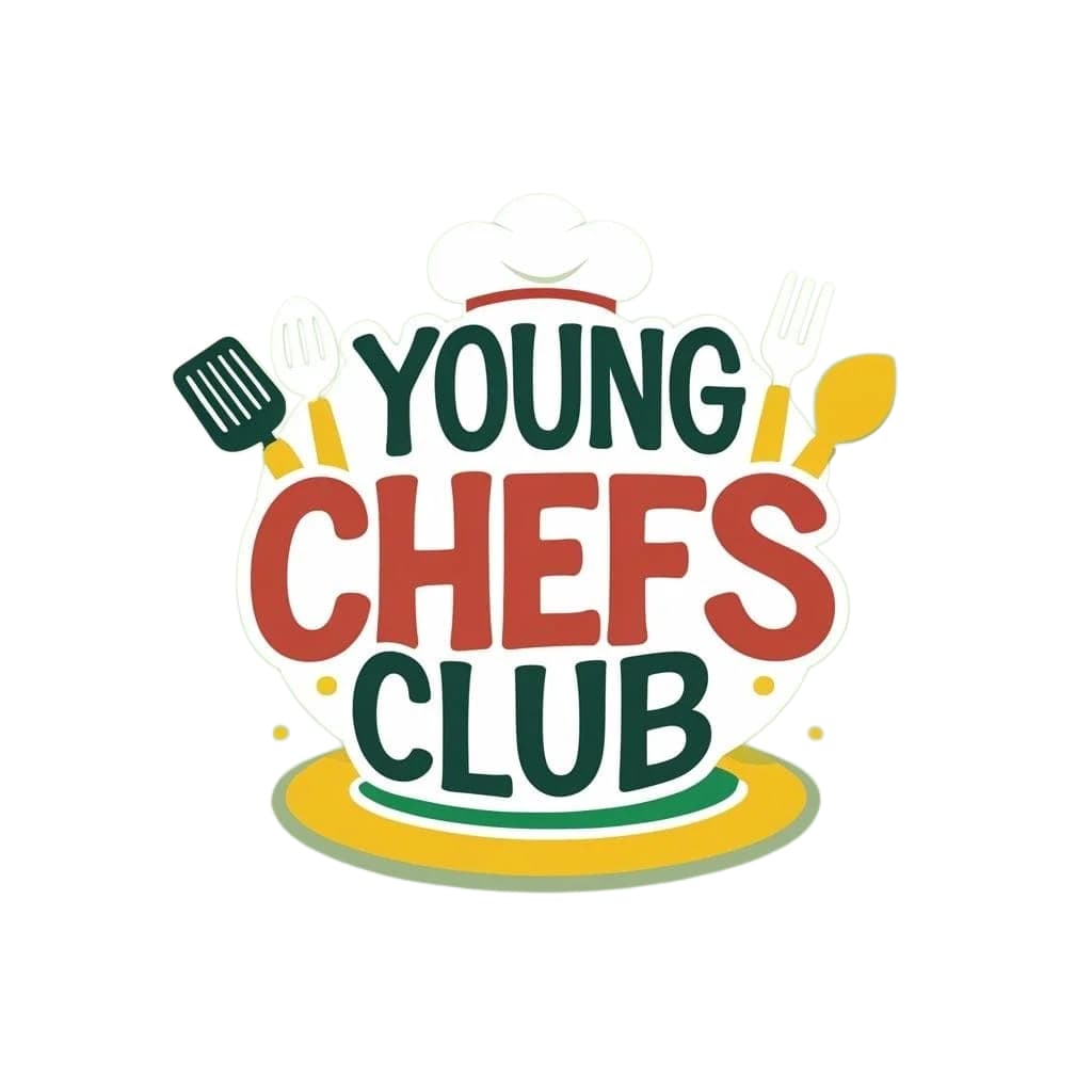 Young Chefs Club