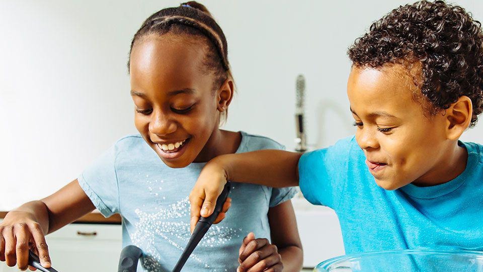 undefined-Young Chefs Club-0