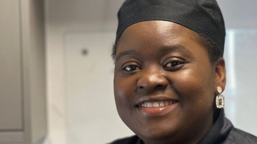 undefined-Young Chefs Club-4